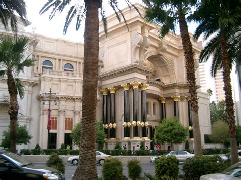 caesars palace baccarat|Baccarat at The Forum Shops at Caesars Palace® .